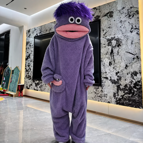 GOOFY™ Pyjamas