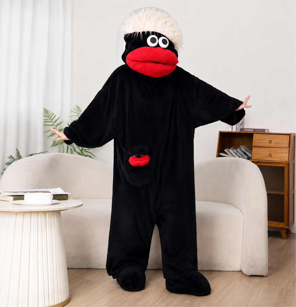 GOOFY™ Pyjamas
