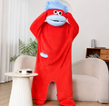 GOOFY™ Pyjamas