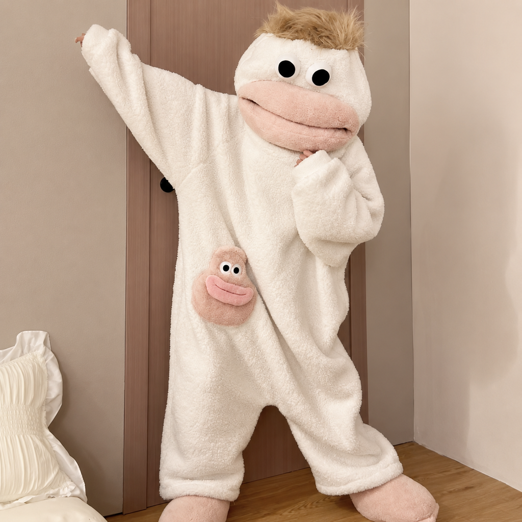 GOOFY™ Pyjamas